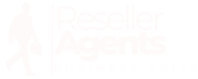 Web Hosting by ResellerAgents.com